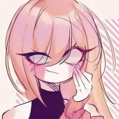 Profile image of Sarvente