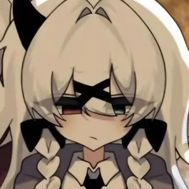 Profile image of Rasazy