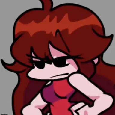 Profile image of Girlfriend