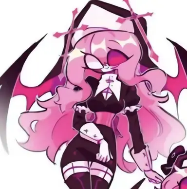 Profile image of Sarvente
