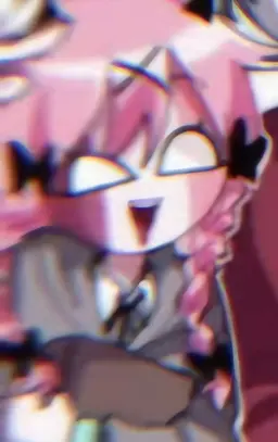 Profile image of Sarvente