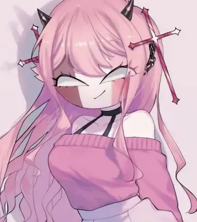 Profile image of Sarvente