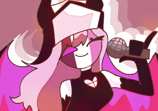 Profile image of Sarvente