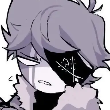 Profile image of Ruv