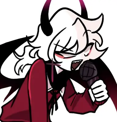 Profile image of Selever