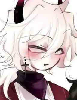Profile image of Selever