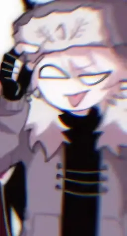 Profile image of Selever