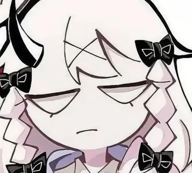 Profile image of Rasazy