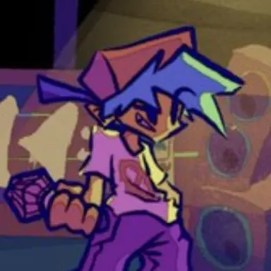 Profile image of Boyfriend