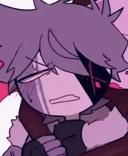 Profile image of Ruv