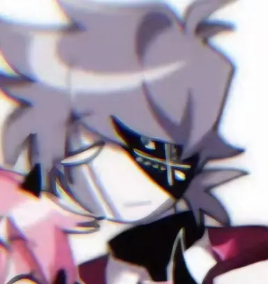 Profile image of Ruv