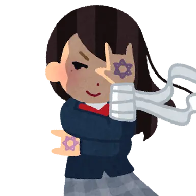Profile image of 치우니 비요