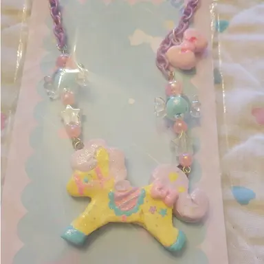 Profile image of 쀼