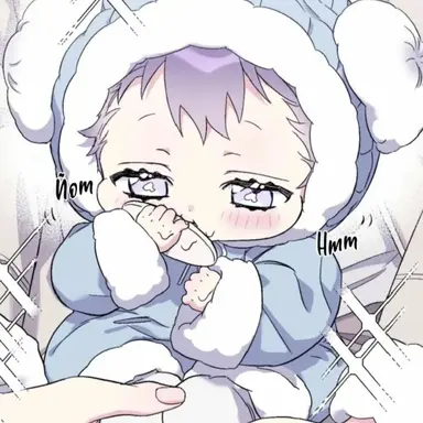 Profile image of 하유