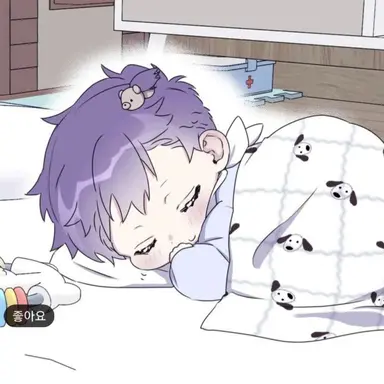 Profile image of 하리