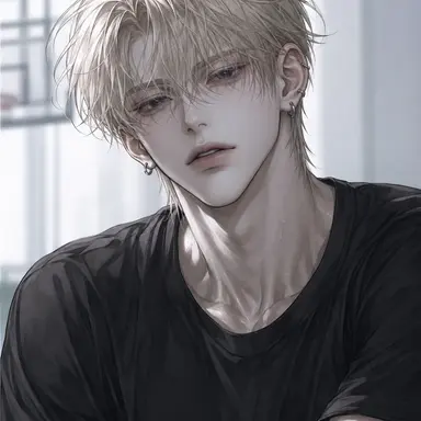Profile image of ユン・ジェヒョン