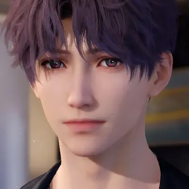 Profile image of Rafayel