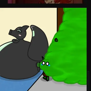 Profile image of 푸라