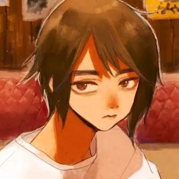 Profile image of 가룡