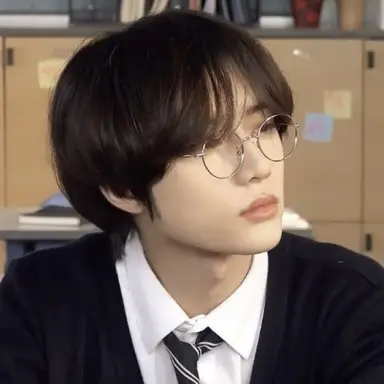Profile image of Choi beomgyu