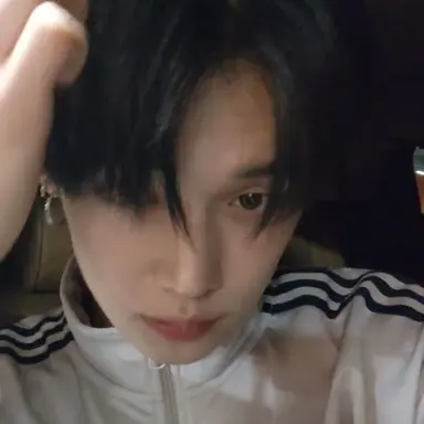 Profile image of Yeonjun