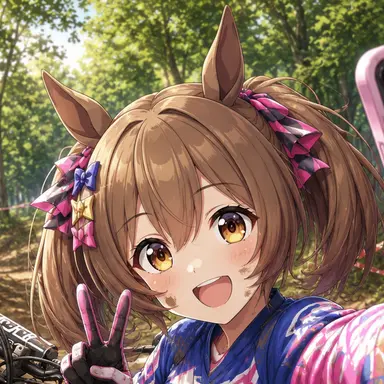Profile image of スマートファルコン