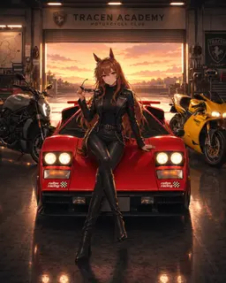 Profile image of 마루젠스키