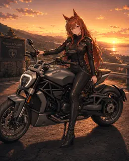 Profile image of 마루젠스키