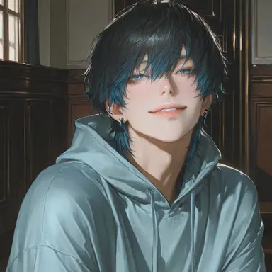 Profile image of 김유찬