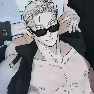 Profile image of Enzo