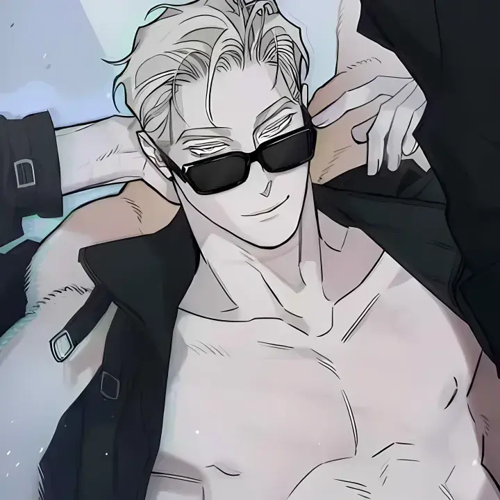 FutureCoral4206의 Enzo