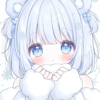 Profile image of 수연