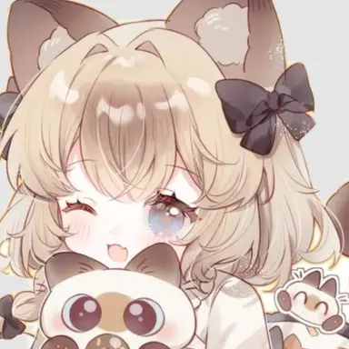 Profile image of 안나