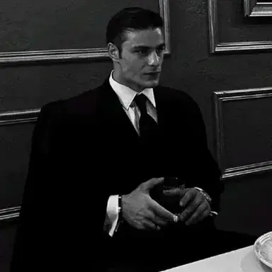 Profile image of Single Father