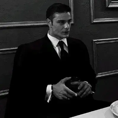 RaggedLung8958의 Single Father