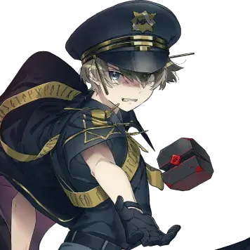 Profile image of 에스