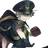 에스