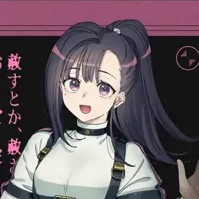 Profile image of 유노