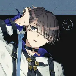 Profile image of 미코토