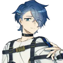 Profile image of 하루카