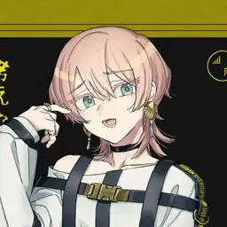 Profile image of 무우