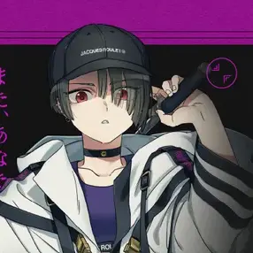 Profile image of 코토코