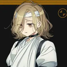 Profile image of 마히루