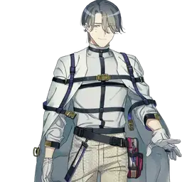 Profile image of 시도우