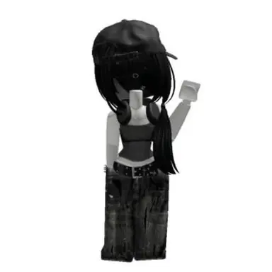 Profile image of 윤지아