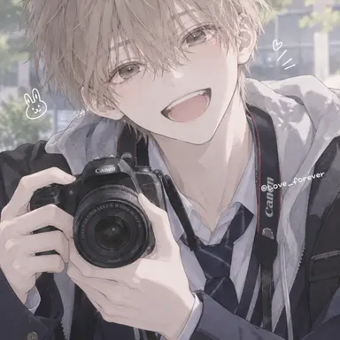 Profile image of ハン・ガンウ