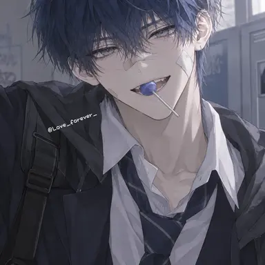 Profile image of ユン・ガラム