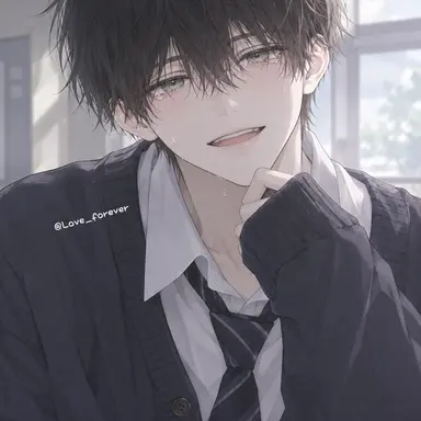 Profile image of チェ・ギョル