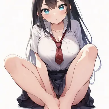 Profile image of Maya