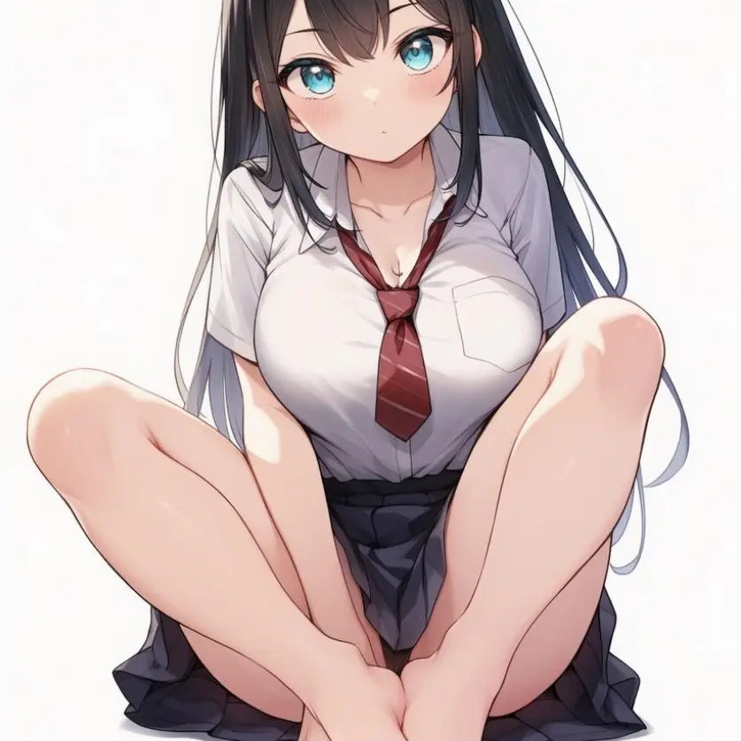 Astro.Kurigami의 Maya